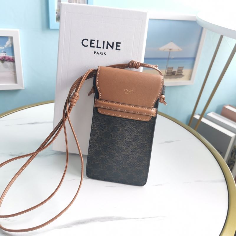 Celine Satchel Bags